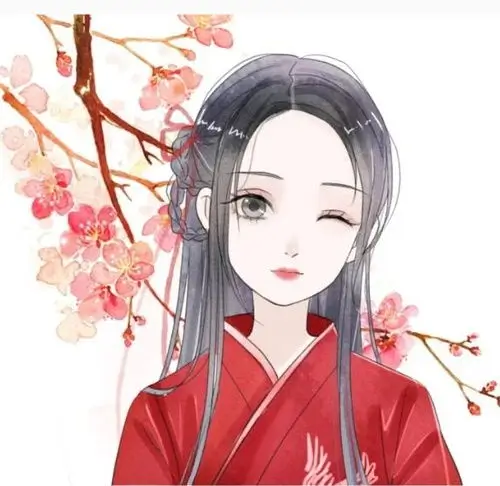 用户 阿灯不关 的头像